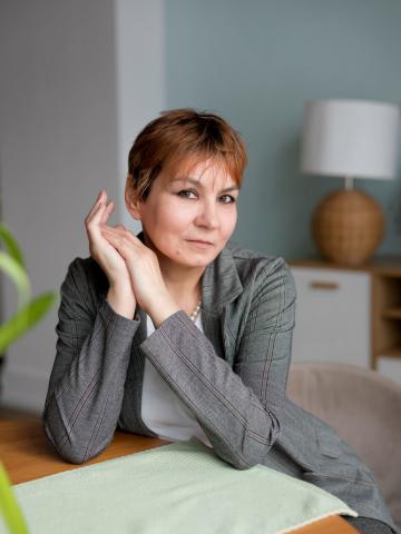 Яна 🎀💕🌸 фото 2