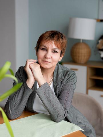 Яна 🎀💕🌸 фото 3