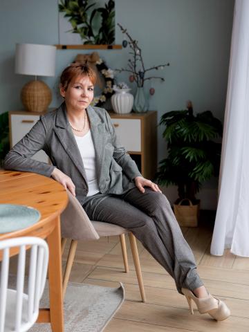 Яна 🎀💕🌸 фото 4