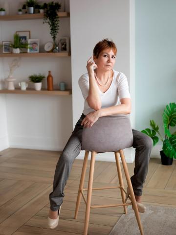 Яна 🎀💕🌸 фото 6