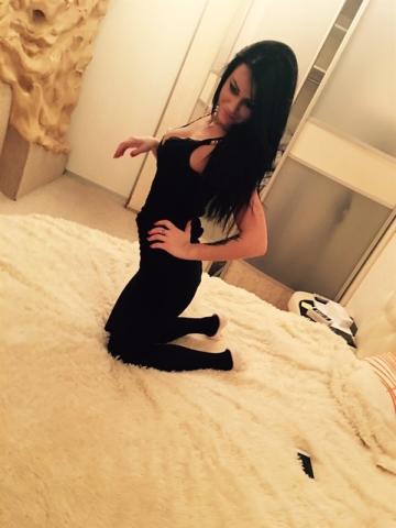 Стелла Мелодия фото 2