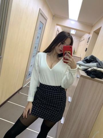 Стелла Вип Молодая Реал фото 2