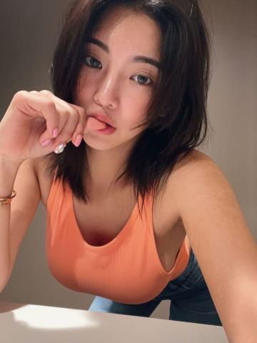 Самира Роскошная Брюнетка фото 3