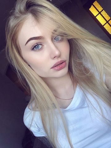 Виолетта 🦄