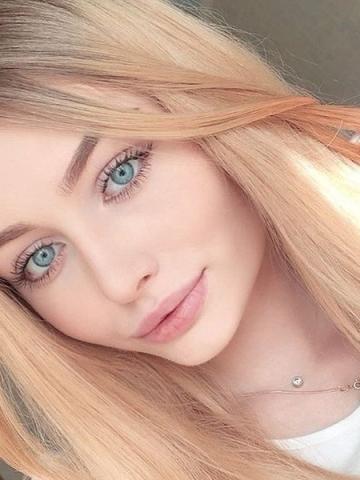 Виолетта 🦄 фото 3