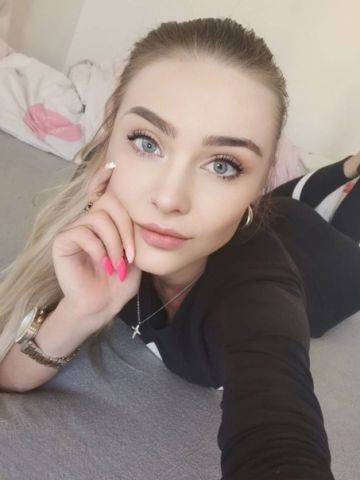 Снежана Приключение