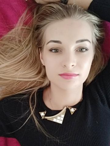 Снежана Приключение фото 2