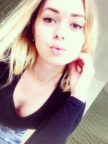 Флора Горячая Компаньонка фото 3