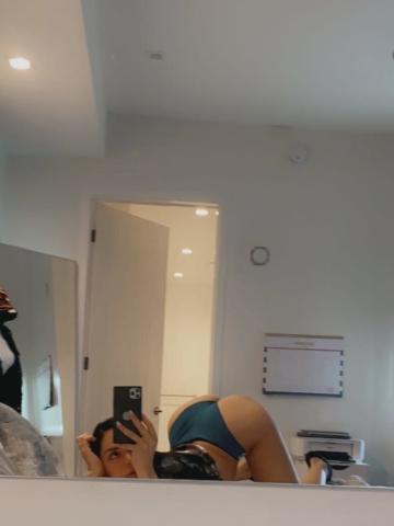 Варвара Стиль Реал фото 3