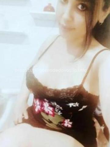 Ксения фото 3